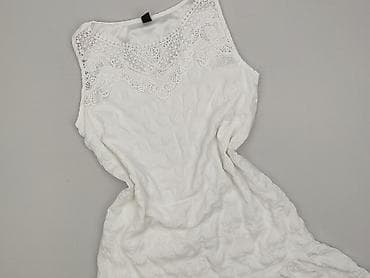 Shein, Sukienka damska, rozmiar S
