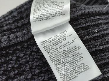 lc moda: Lc Waikiki, Sweter damski, rozmiar S — 6