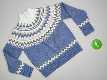 sweter kappahl: KappAhl, Sweter damski, rozmiar M — 2