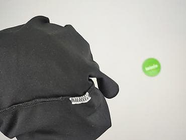 f: Domyos, Футболка жіноча, розмір 3XL на lalafo.pl — 5 f: Domyos, Футболка жіноча, розмір 3XL — 5