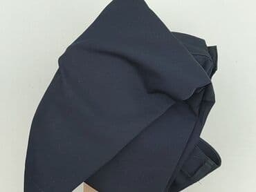 majtki na szydełku wzory: Szorty damskie, 3XL — 6