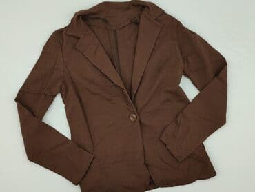 marynarka l: Marynarka damska, rozmiar M — 1