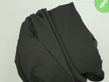 sukienka mohito wyprzedaż: Mohito, Sukienka damska, S — 5