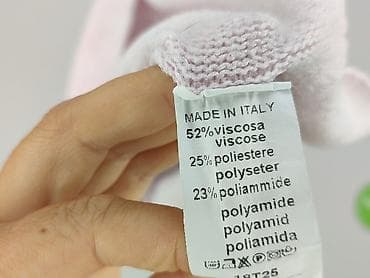 liu jo sweter: Sweter damski, rozmiar 3XL — 5