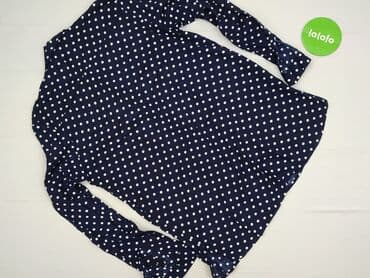 divided jeans: Divided, Bluzka damska, rozmiar XS — 3