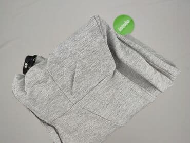 sukienka hm sweterkowa: H&M, Sukienka damska, rozmiar XS — 5