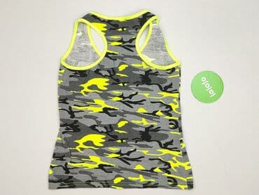 nike pro combat tank top: Women`s top, S — 3