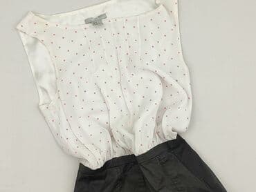 H&M, Women`s dress, size S (EU 36)
