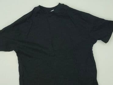 H&M Divided, T-shirt damski, rozmiar S w lalafo.pl H&M Divided, T-shirt damski, rozmiar S