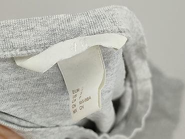 h: H&M, Sukienka damska, rozmiar S — 4