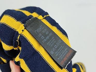sweter l: Sweter damski, rozmiar M — 4