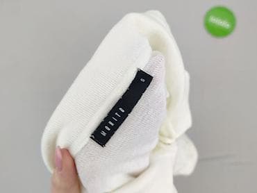 leginsy mohito: Mohito, Kardigan damski, rozmiar S — 5