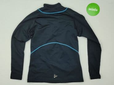 bluza do biegania lidl: Bluza damska
, rozmiar XS — 4