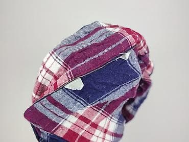 m marks: Marks & Spencer, Koszula damska, rozmiar 3XL — 4