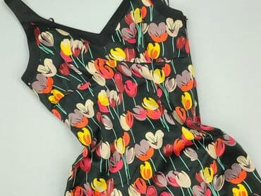 Linea, Women`s dress, size 2XL (EU 44)