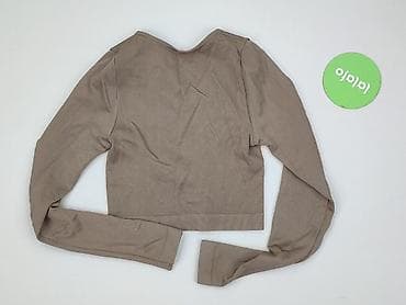 basic tops h: Primark, Top damski, rozmiar XS — 4