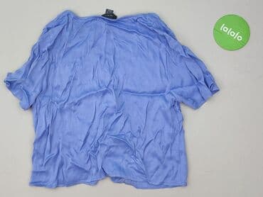 primark szlafrok: Primark, Bluzka damska, rozmiar XS — 3