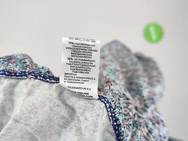 bluza do spania: Esotiq, Kombinezon damski, rozmiar M — 6