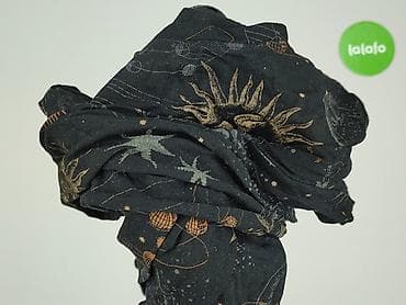 bluzy house: House, Bluzka damska, rozmiar XS — 5