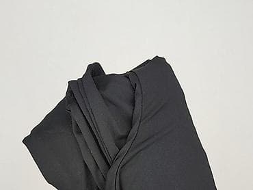 4f polska: Fischer, Spodnie materiałowe damskie, rozmiar S — 6