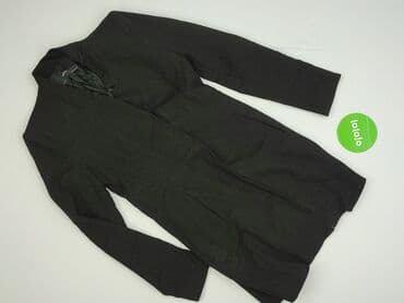 płaszcz zara: Zara, Płaszcz damski, rozmiar S — 2