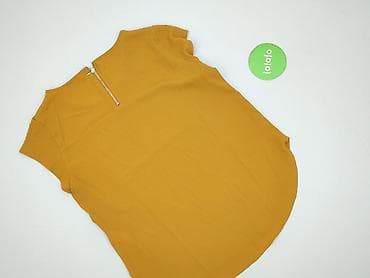 blouse only: ONLY, Bluzka damska, rozmiar M — 3