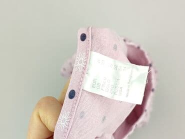 koszulki z usztywnianymi miseczkami: T-shirt damski, rozmiar XL — 4