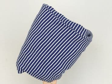 H&M, Кардиган жіночий, розмір S — 7