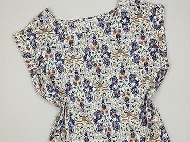 bluzki greenpoint: Greenpoint, Bluzka damska, rozmiar S — 1