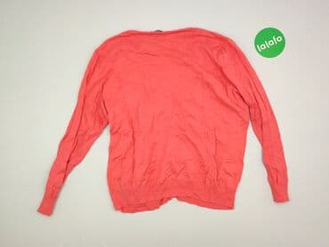 narzutka h: Women`s knitwear, size S (EU 36) — 3