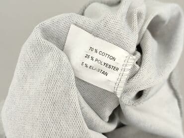 wisła kraków bluzy: SZACHOWNICA, Bluza damska
, rozmiar M — 5