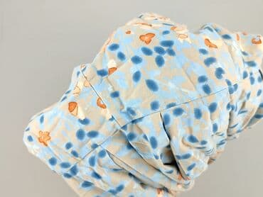 czerwona sukienka cropp: Red Herring, Sukienka damska, rozmiar M — 6