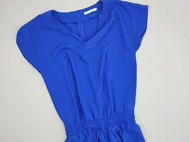 Women`s dress, size S at lalafo.pl Women`s dress, size S