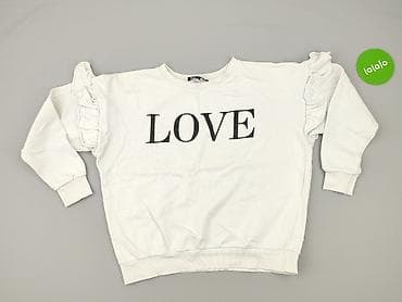 ronaldo: Cameo Rose, Bluza damska
, rozmiar M — 2
