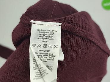 rossmann stringi: Bonprix, Sukienka damska, rozmiar L — 5