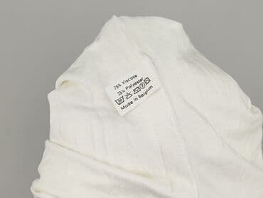 isolde bluzki: Sukienka damska, rozmiar L — 5