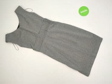 sukienki w kwiaty reserved: Reserved, Sukienka damska, rozmiar S — 3