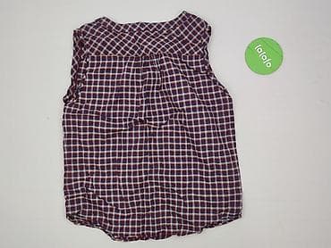 cafe coton shirts: Koszula damska, rozmiar M — 3