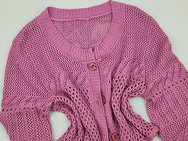 Cardigan, Women`s cardigan, size One size
