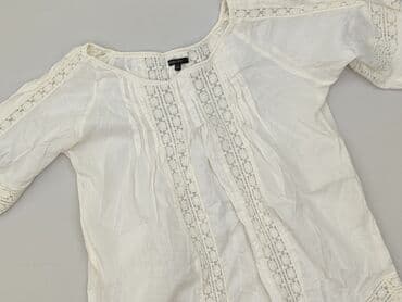 bluzy m: KappAhl, Bluzka damska, rozmiar M — 1