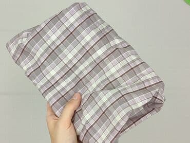 kurtki zimowe reporter: Reporter, Koszulа dla mężczyzn, rozmiar M — 5