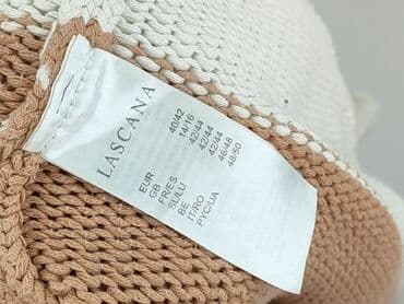 cecil bluza: Lascana, Sweter damski, M — 5