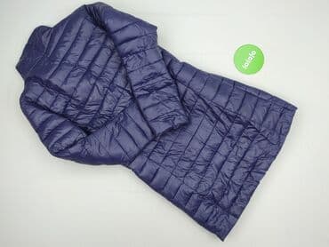 marynarka góralska: Mohito, Kurtka przejściowa damska, XS — 3