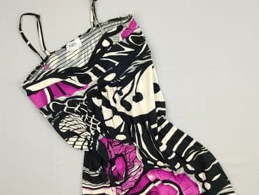 Bpc bonprix collection, Sukienka damska, rozmiar M