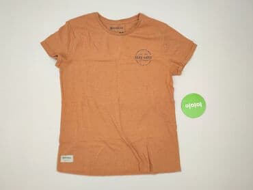 columbia t shirty: Bandolera, Футболка жіноча, розмір M на lalafo.pl — 3 columbia t shirty: Bandolera, Футболка жіноча, розмір M — 3