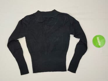 жіночий одяг польща: Women's blouse, size S (EU 36) — 3