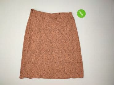 plisowane spódnice midi sinsay: Nine West, Women`s skirt, size 2XL (EU 44) — 3