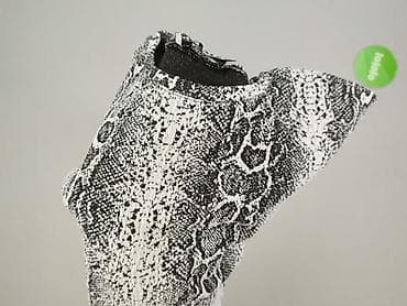 sinsay panterka: Rue Paris, Bluza damska
, rozmiar S — 5