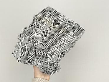 mohito body: H&M Divided, Spódnica damska, rozmiar XS — 6