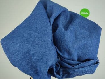 plisowane spódnice lidl: Beloved, Spódnica damska, rozmiar L — 4